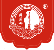 云智算 | 商業智能 | SasS BI——深圳市中天云智網絡科技有限公司